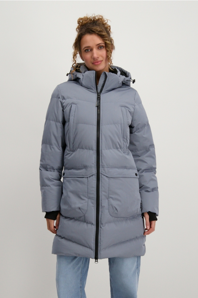MAYSAY 62264 MID GREY
